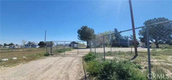 Phelan, CA 92371,10175 Anderson Ranch