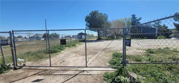 Phelan, CA 92371,10175 Anderson Ranch