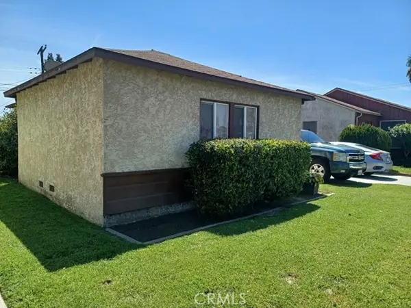 Pico Rivera, CA 90660,5532 Zola Avenue