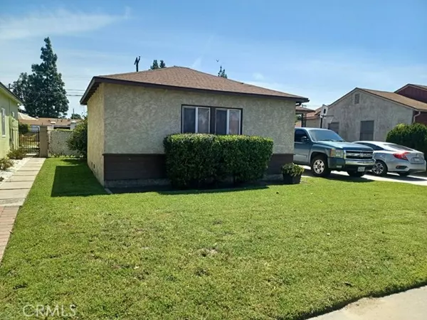 Pico Rivera, CA 90660,5532 Zola Avenue