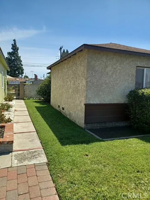 Pico Rivera, CA 90660,5532 Zola Avenue