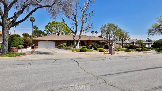 1738 N Redding Way, Upland, CA 91784