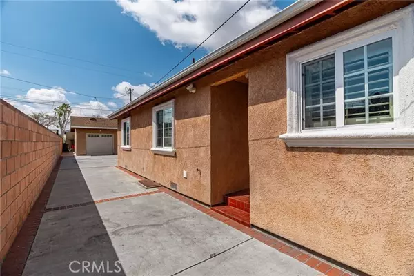 Maywood, CA 90270,3530 E 56th Street