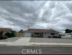 26925 Pinehurst Road, Menifee, CA 92586