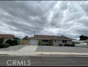 Menifee, CA 92586,26925 Pinehurst Road