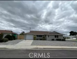 26925 Pinehurst Road, Menifee, CA 92586