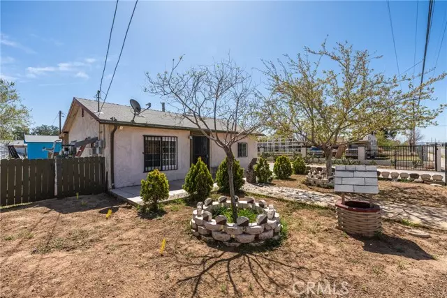 Adelanto, CA 92301,18335 Pearmain Street