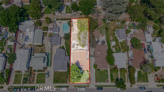Altadena, CA 91001,309 Acacia Street