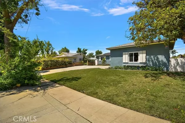 Upland, CA 91786,865 Sharon Way