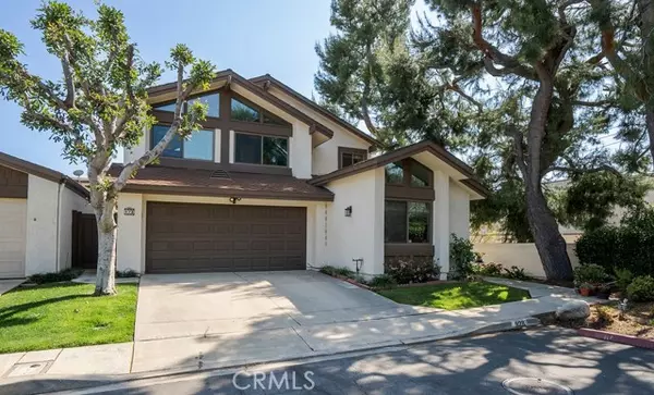 Glendora, CA 91741,928 Brantfell Place