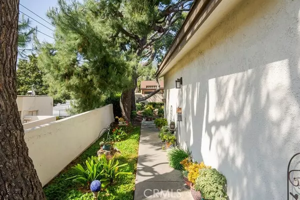 Glendora, CA 91741,928 Brantfell Place