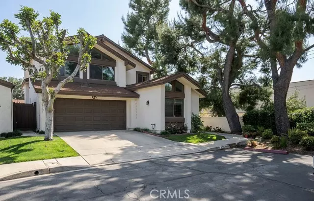 Glendora, CA 91741,928 Brantfell Place