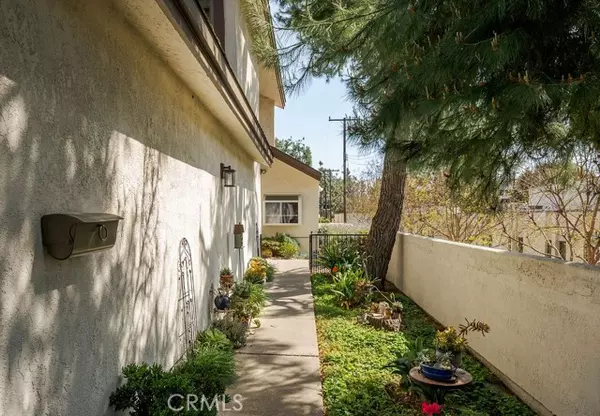 Glendora, CA 91741,928 Brantfell Place