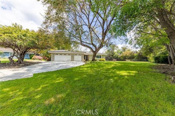 3626 Kellett Street, Claremont, CA 91711