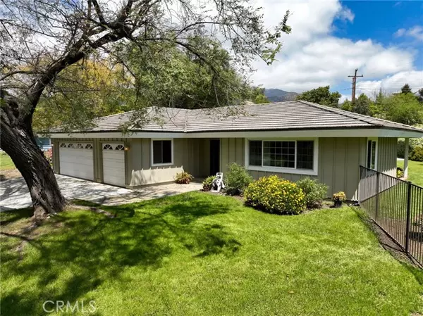 Claremont, CA 91711,3626 Kellett Street