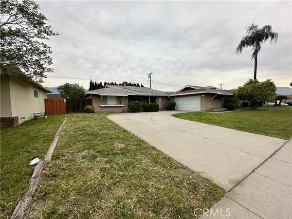 San Bernardino, CA 92404,1234 Pumalo Street