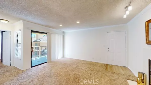 Rancho Cucamonga, CA 91737,10655 Lemon Avenue #304