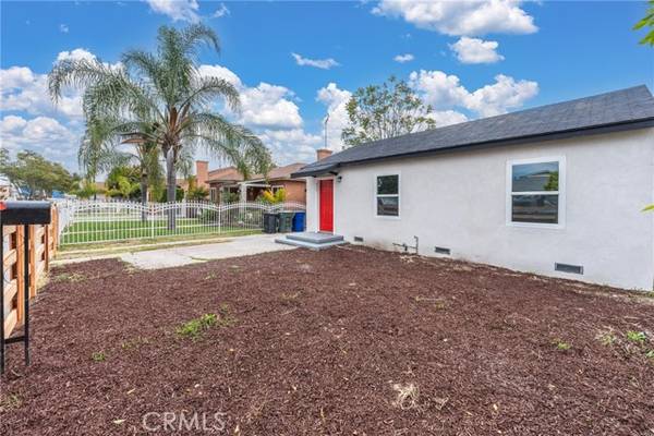 Pomona, CA 91767,970 Hawthorne Place