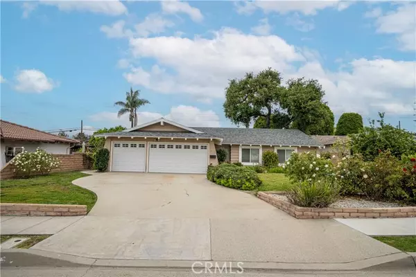 Glendora, CA 91740,127 W Norgate Street