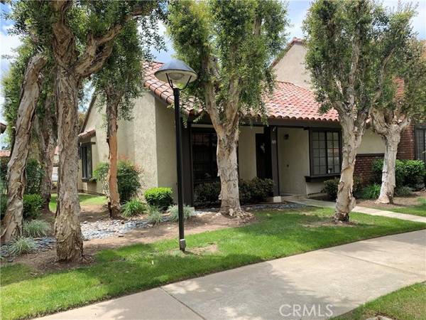 305 San Simeon Road, San Dimas, CA 91773