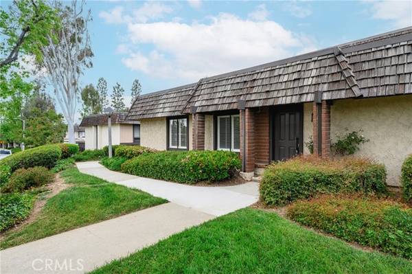 670 Redwood Lane, San Dimas, CA 91773