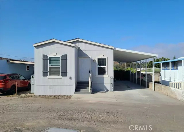 Oceanside, CA 92054,3030 Oceanside #08