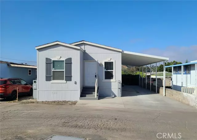 Oceanside, CA 92054,3030 Oceanside #08