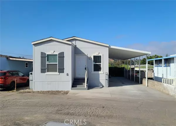 3030 Oceanside #08, Oceanside, CA 92054