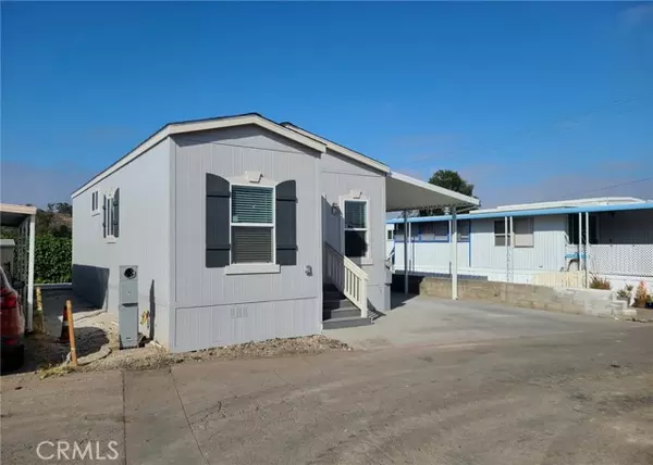 Oceanside, CA 92054,3030 Oceanside #08