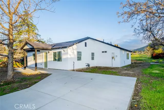 385 E Hoffer Street, Banning, CA 92220