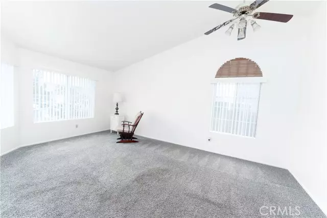 Rialto, CA 92376,443 S Tamarisk Avenue