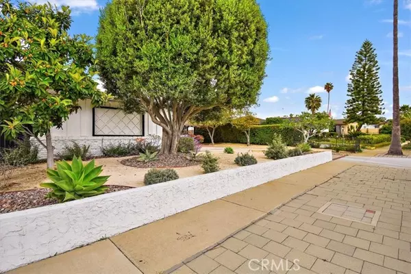 Claremont, CA 91711,529 Richbrook Drive