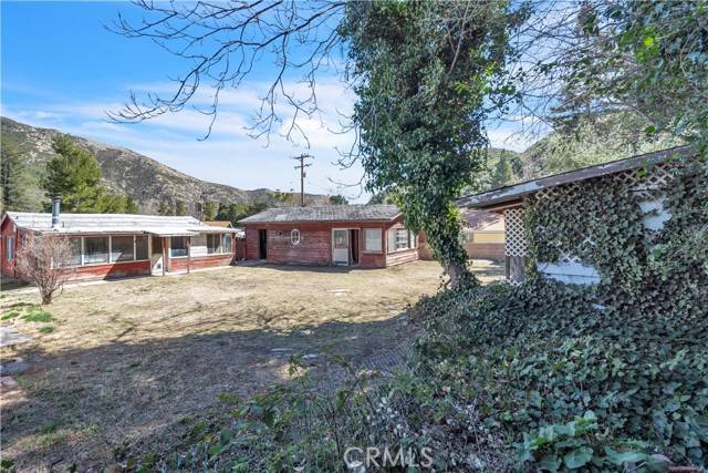 Lytle Creek, CA 92358,13923 Meadow Lane