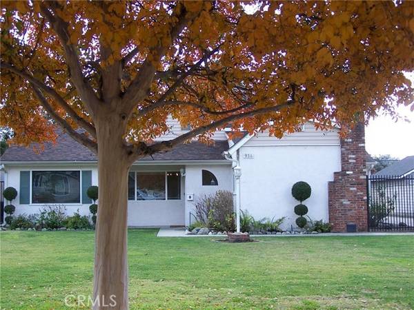 936 E Ada Avenue, Glendora, CA 91741