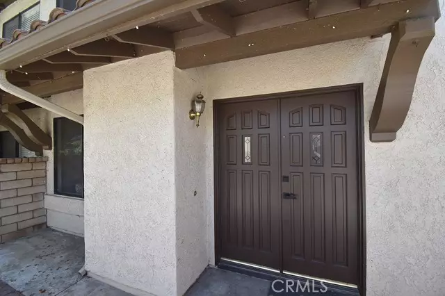 9806 Casiano Court, Rancho Cucamonga, CA 91730