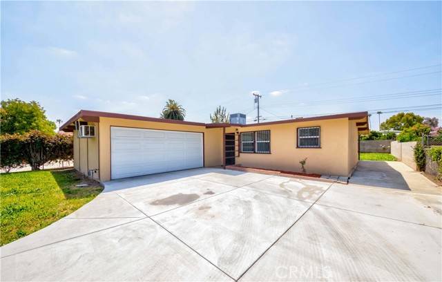 16020 Shadybend Drive, Hacienda Heights, CA 91745