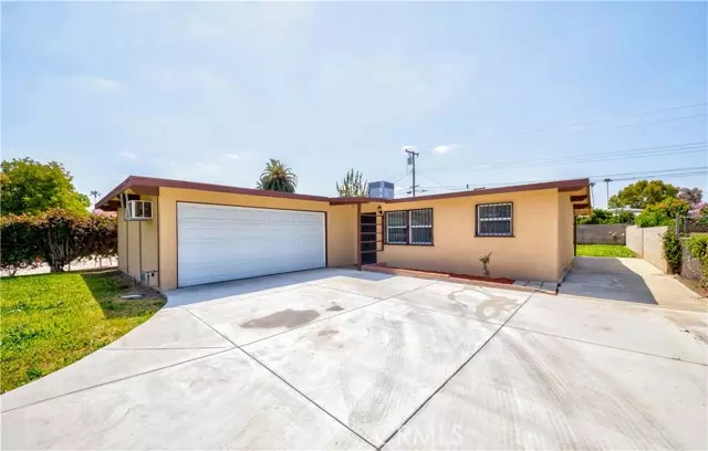 Hacienda Heights, CA 91745,16020 Shadybend Drive