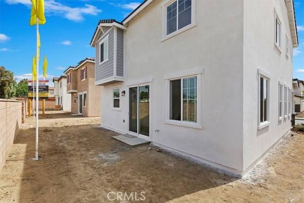 Bloomington, CA 92316,1190 Quince Avenue