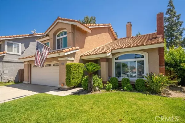 Rancho Cucamonga, CA 91701,6539 Bradford Court