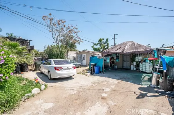 Pomona, CA 91766,552 Linden Street