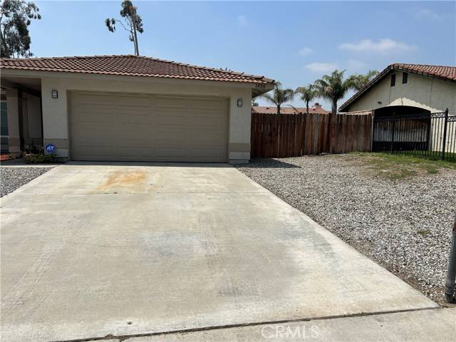 1456 S Lilac Avenue, Rialto, CA 92376