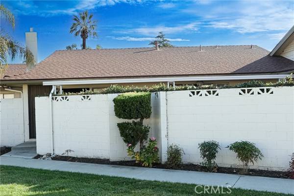 615 S Indian Hill Boulevard #B, Claremont, CA 91711