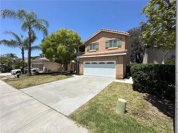 29534 Masters Drive, Murrieta, CA 92563