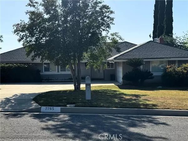 Jurupa Valley, CA 92509,7765 Lakeside Drive