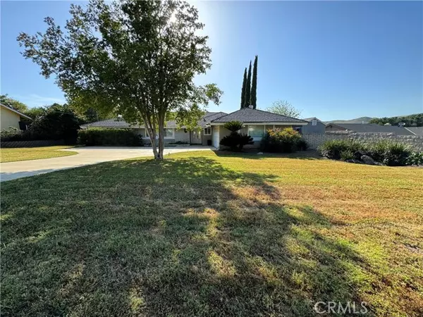 Jurupa Valley, CA 92509,7765 Lakeside Drive