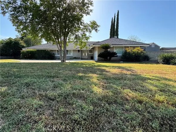 Jurupa Valley, CA 92509,7765 Lakeside Drive