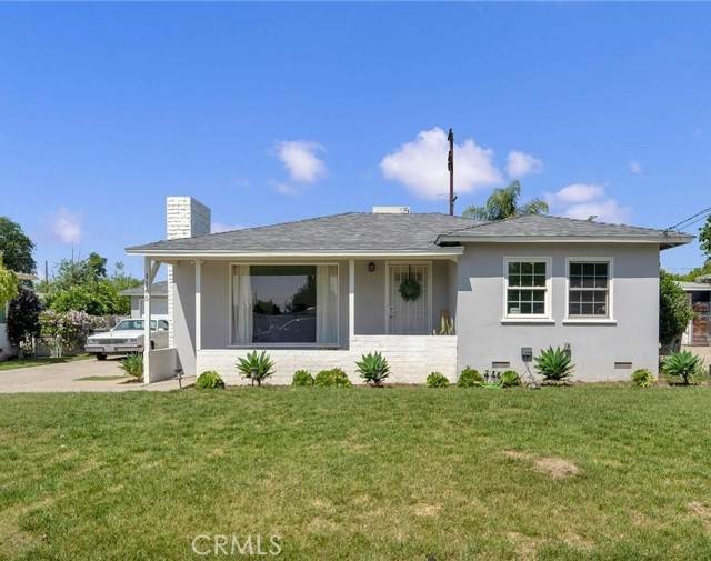 1165 Bonita Drive, Colton, CA 92324