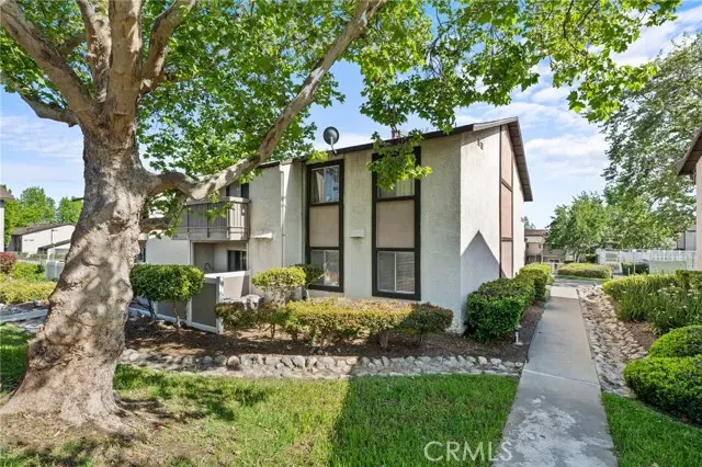 Rancho Cucamonga, CA 91701,8990 19th Street #297