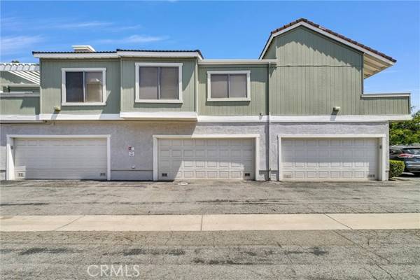 Diamond Bar, CA 91765,930 Golden Springs Drive #B