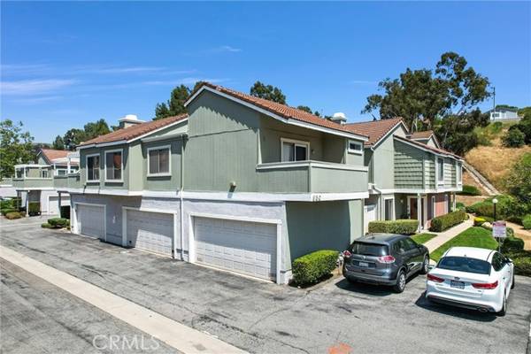 Diamond Bar, CA 91765,930 Golden Springs Drive #B